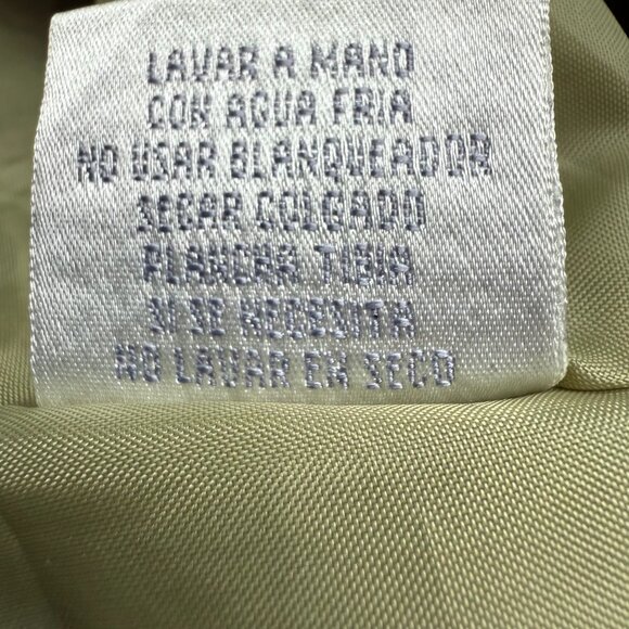 RED-OX Camo Cargo Shorts 34 – Distressed Green Woodland Utility Bottoms Grunge - Picture 8 of 14